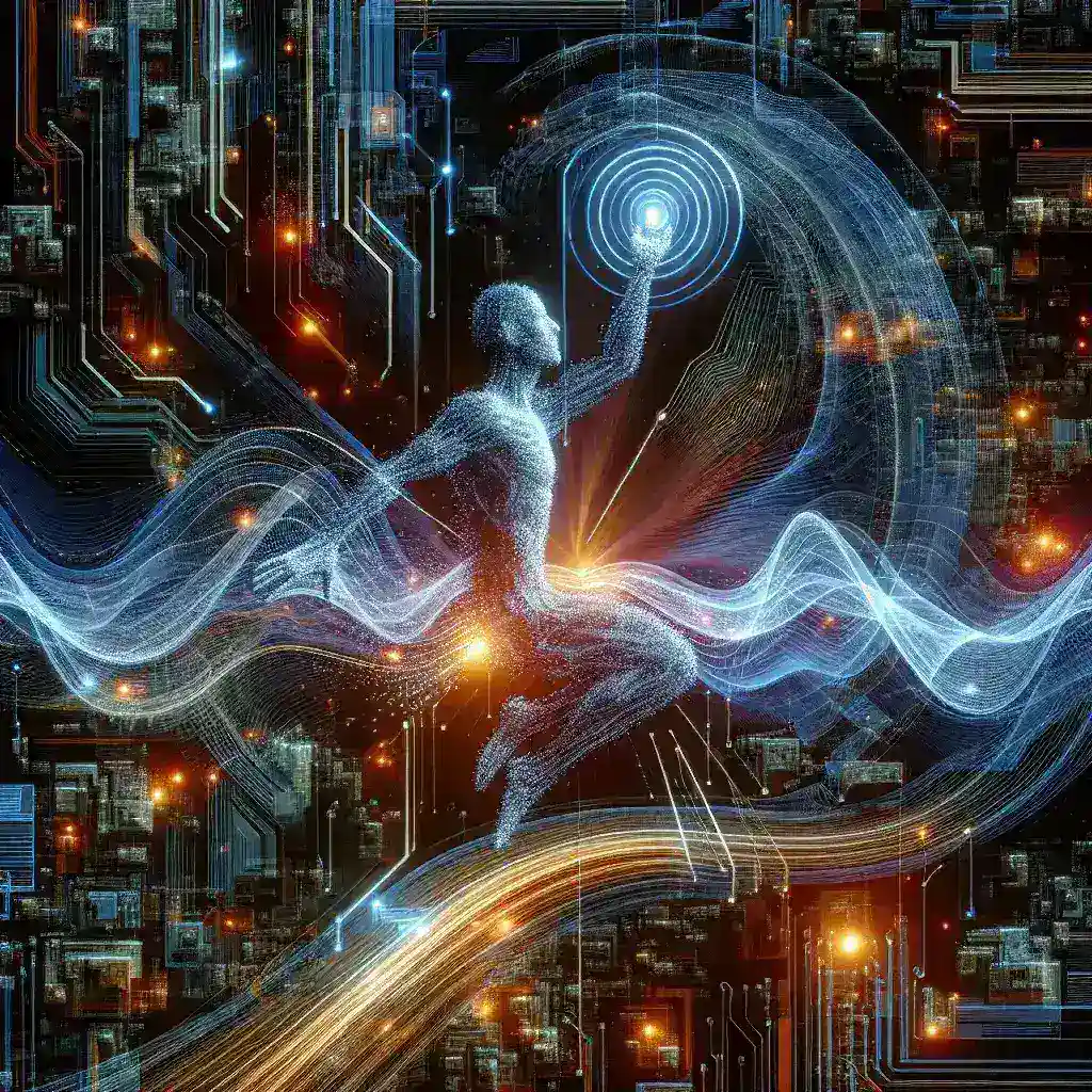 "Grafik tren pasar Nvidia terkait fenomena Jensanity: analisis pengaruh faktor eksternal terhadap saham teknologi."